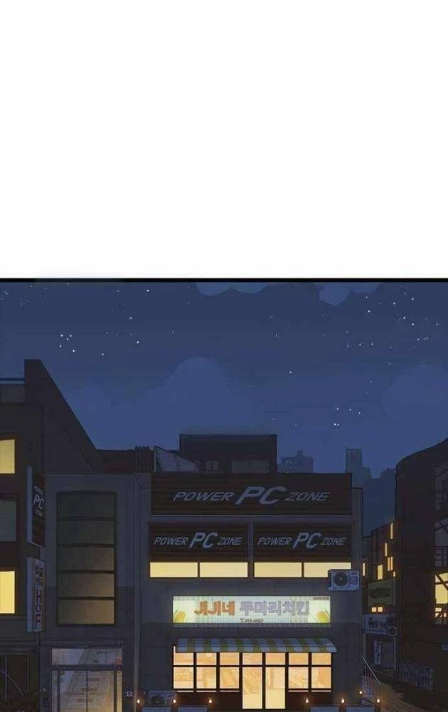 Thiếu Nữ Hoàng Đạo Chapter 28 - 142