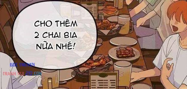 Thiếu Nữ Hoàng Đạo Chapter 28 - 144