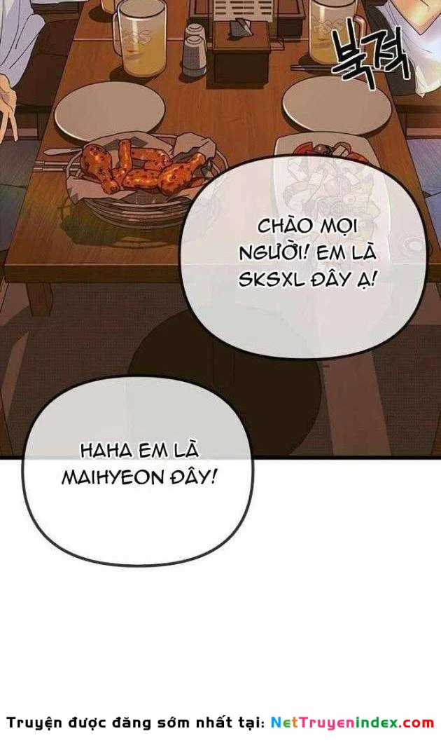 Thiếu Nữ Hoàng Đạo Chapter 28 - 145