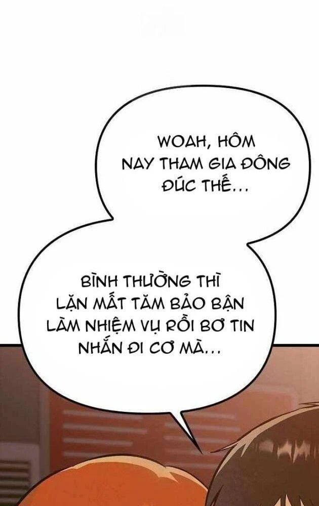 Thiếu Nữ Hoàng Đạo Chapter 28 - 146