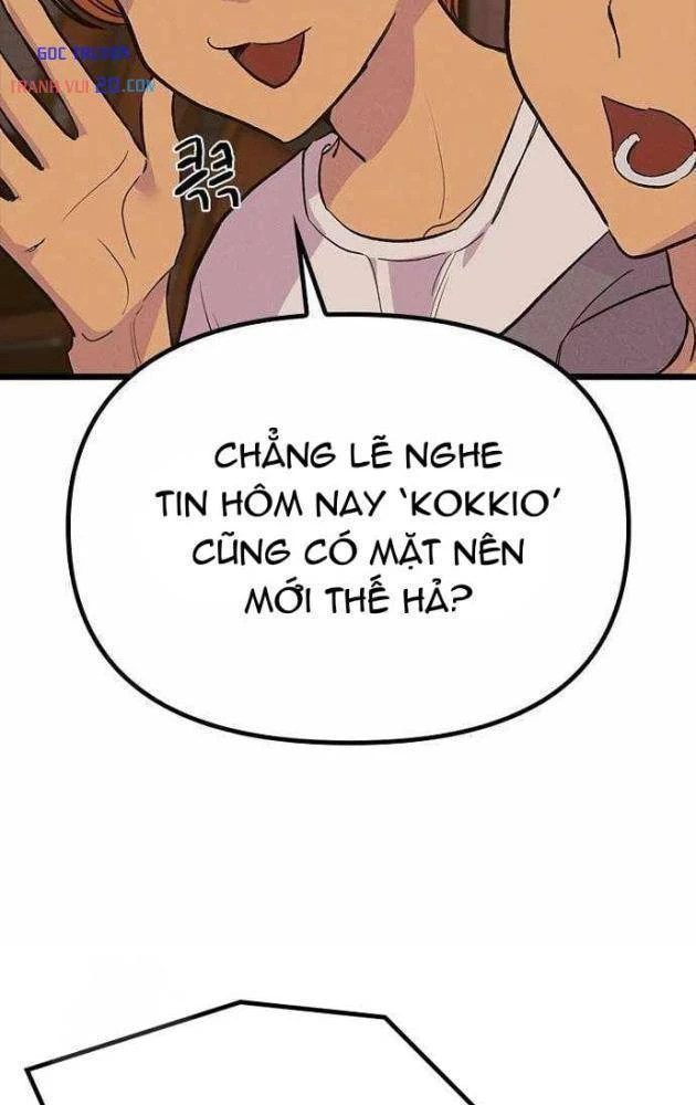 Thiếu Nữ Hoàng Đạo Chapter 28 - 148