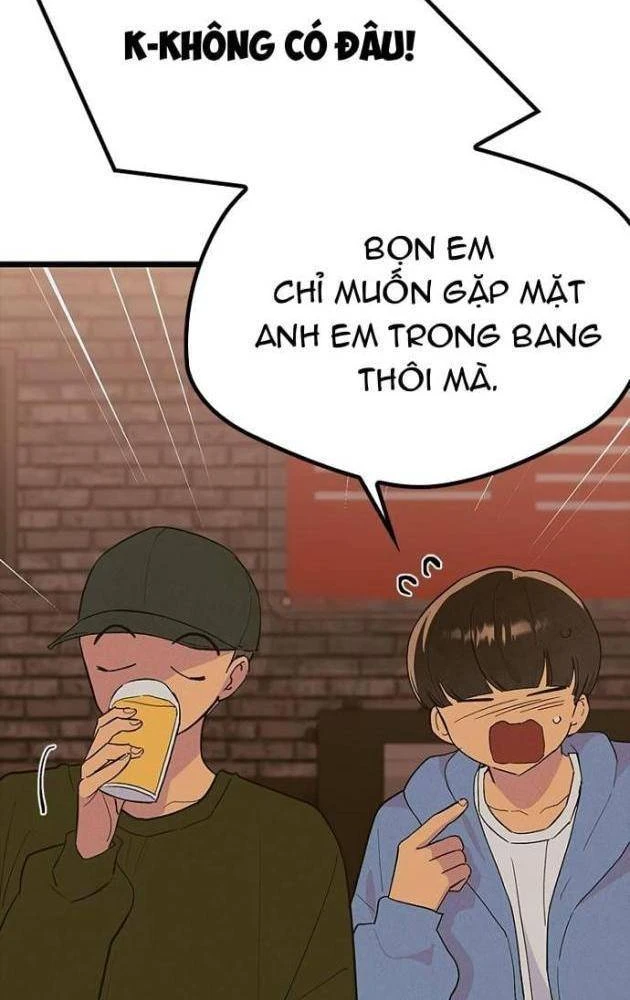 Thiếu Nữ Hoàng Đạo Chapter 28 - 149