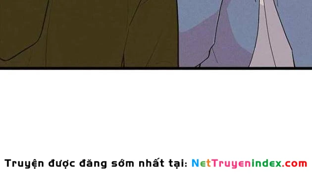 Thiếu Nữ Hoàng Đạo Chapter 28 - 150