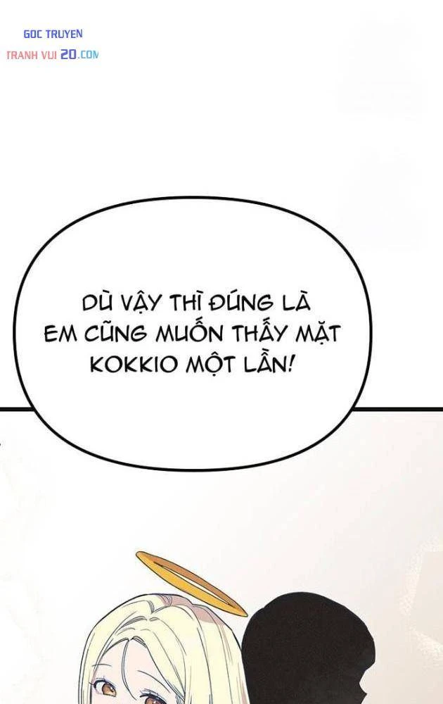 Thiếu Nữ Hoàng Đạo Chapter 28 - 151