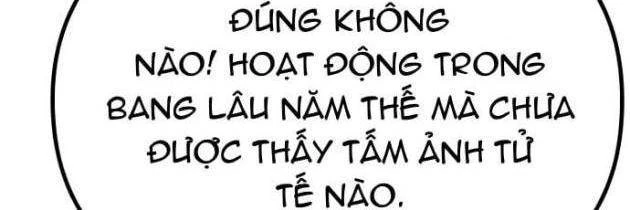 Thiếu Nữ Hoàng Đạo Chapter 28 - 153