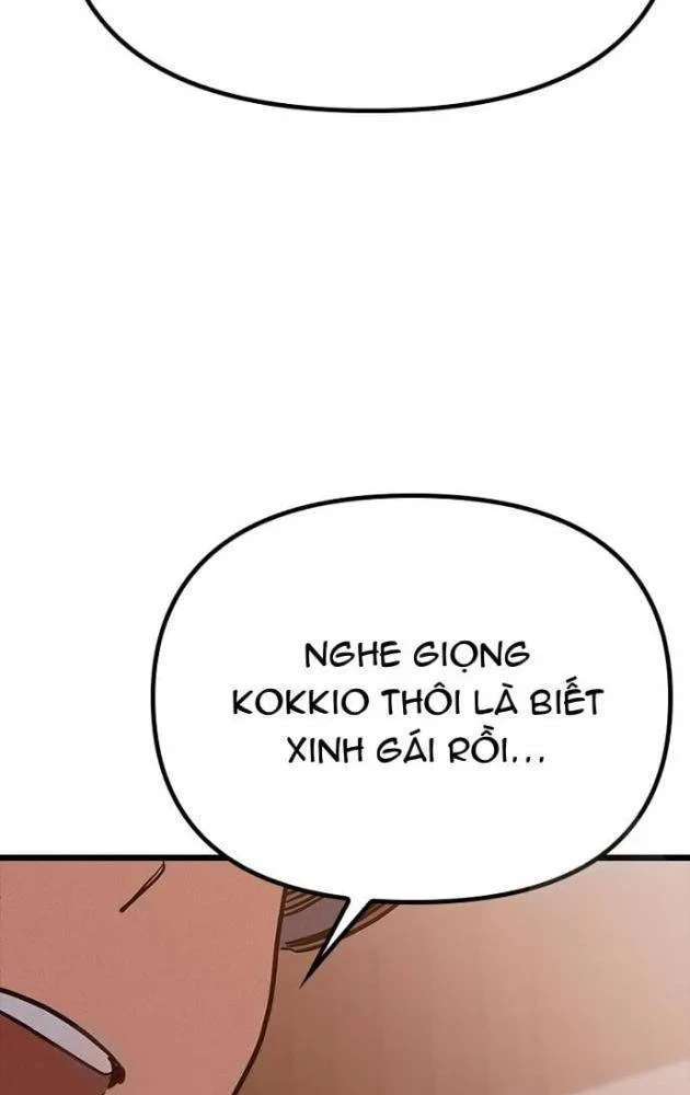 Thiếu Nữ Hoàng Đạo Chapter 28 - 154