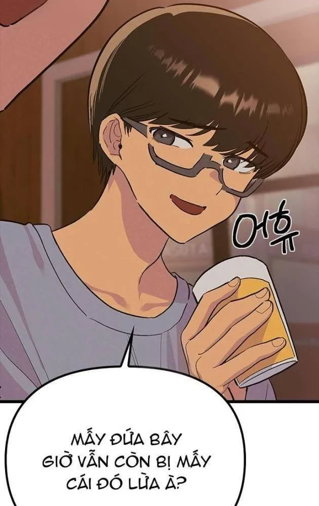 Thiếu Nữ Hoàng Đạo Chapter 28 - 155