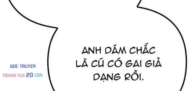 Thiếu Nữ Hoàng Đạo Chapter 28 - 156