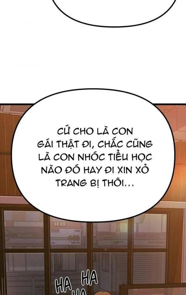 Thiếu Nữ Hoàng Đạo Chapter 28 - 157