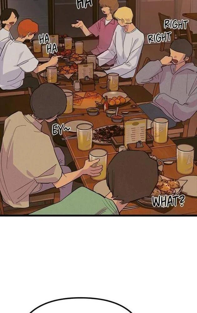 Thiếu Nữ Hoàng Đạo Chapter 28 - 158