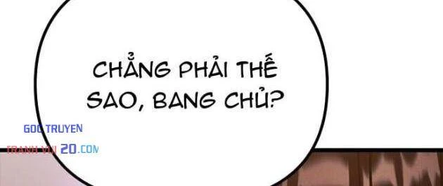 Thiếu Nữ Hoàng Đạo Chapter 28 - 159