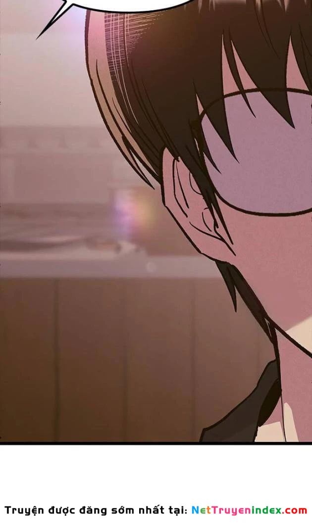 Thiếu Nữ Hoàng Đạo Chapter 28 - 160