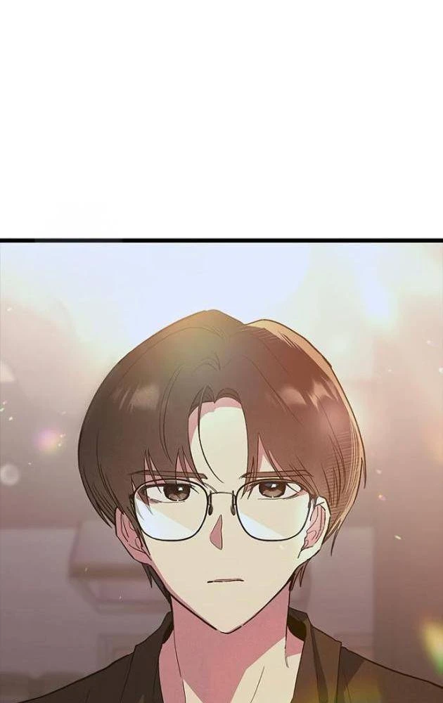 Thiếu Nữ Hoàng Đạo Chapter 28 - 161