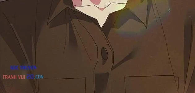 Thiếu Nữ Hoàng Đạo Chapter 28 - 162