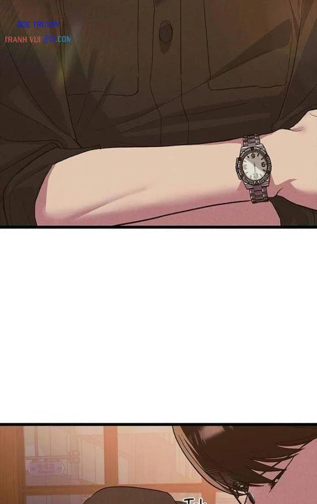 Thiếu Nữ Hoàng Đạo Chapter 28 - 163