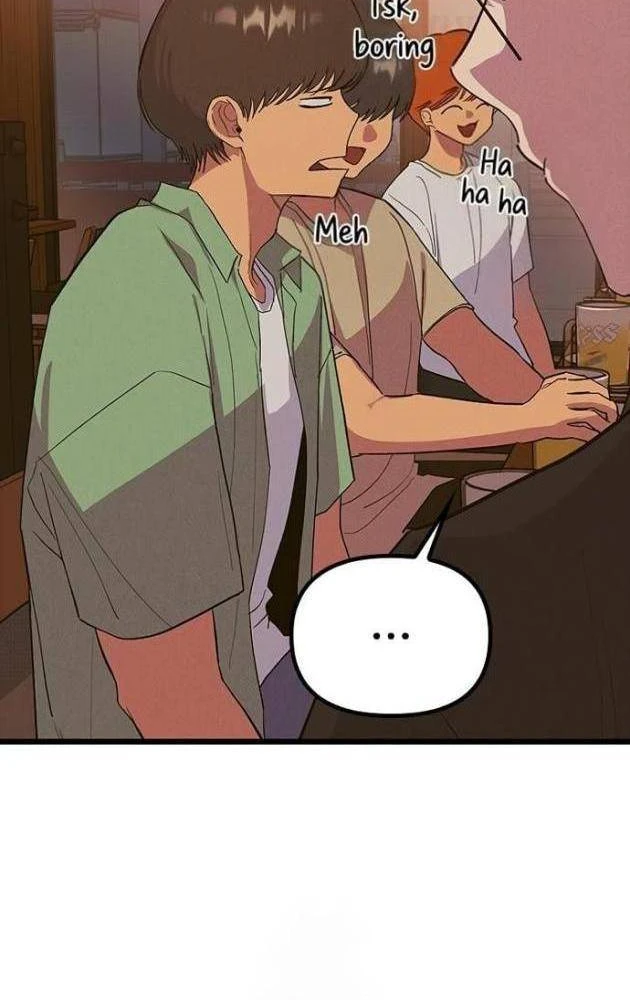 Thiếu Nữ Hoàng Đạo Chapter 28 - 164