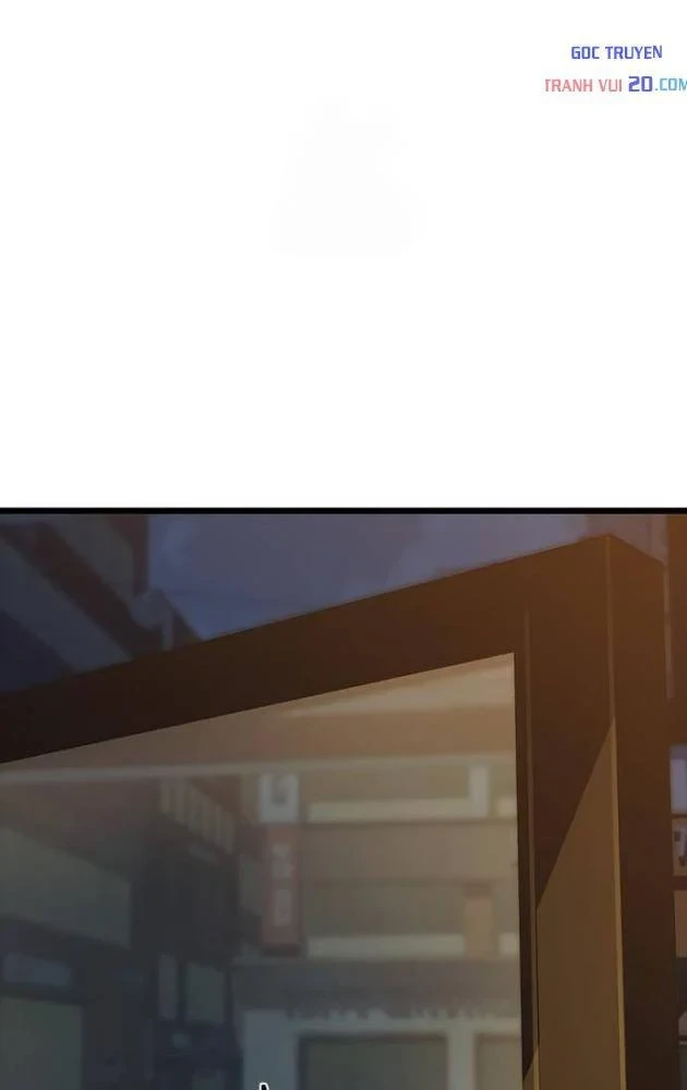 Thiếu Nữ Hoàng Đạo Chapter 28 - 166