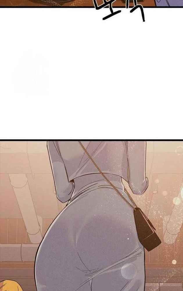 Thiếu Nữ Hoàng Đạo Chapter 28 - 170