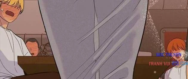 Thiếu Nữ Hoàng Đạo Chapter 28 - 171