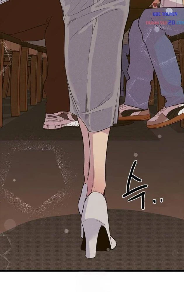 Thiếu Nữ Hoàng Đạo Chapter 28 - 172