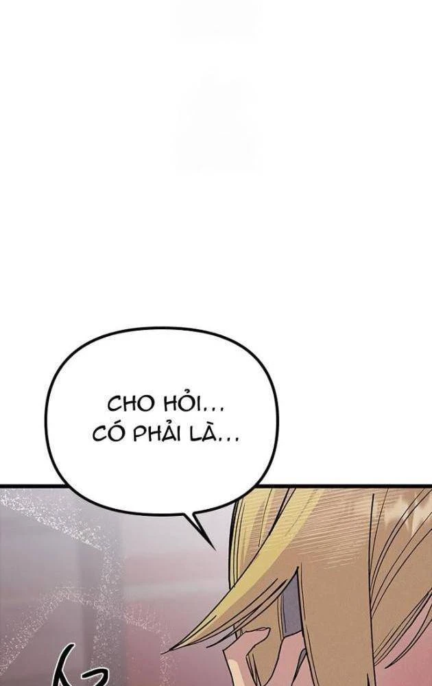 Thiếu Nữ Hoàng Đạo Chapter 28 - 173