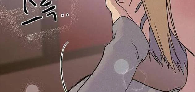 Thiếu Nữ Hoàng Đạo Chapter 28 - 174