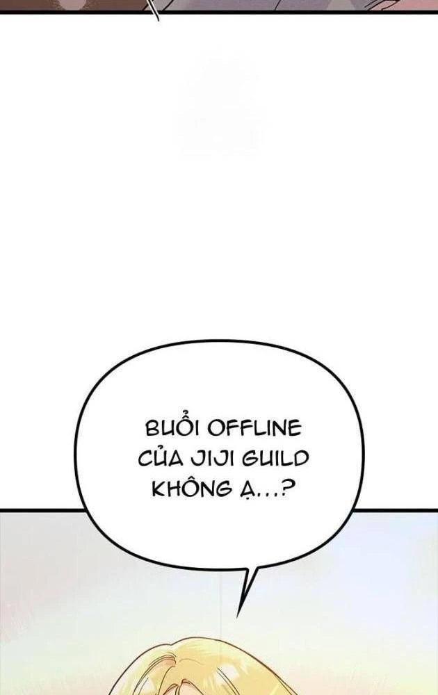 Thiếu Nữ Hoàng Đạo Chapter 28 - 175