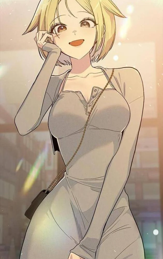 Thiếu Nữ Hoàng Đạo Chapter 28 - 176