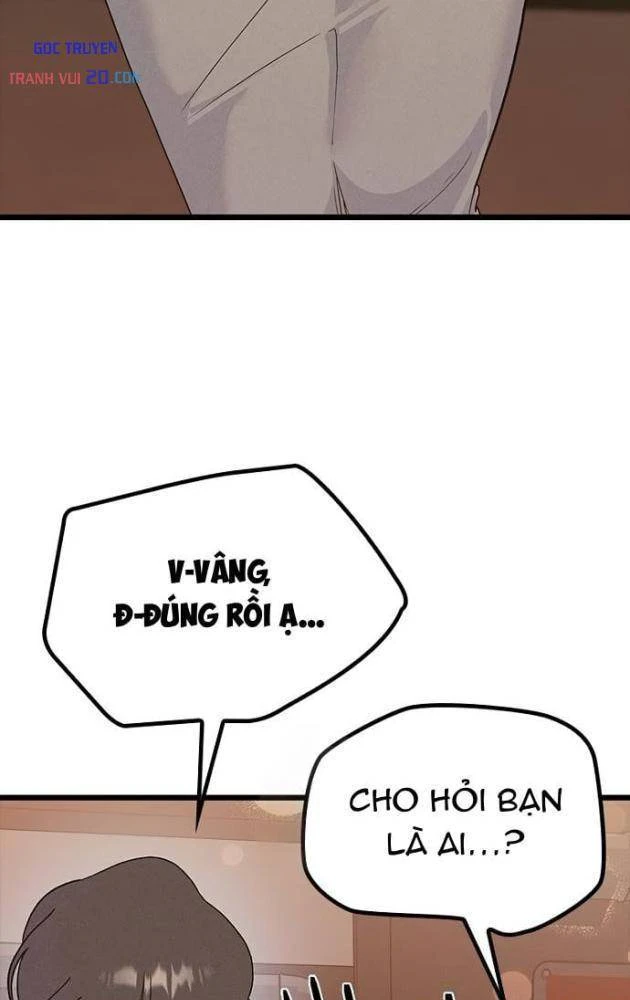 Thiếu Nữ Hoàng Đạo Chapter 28 - 178