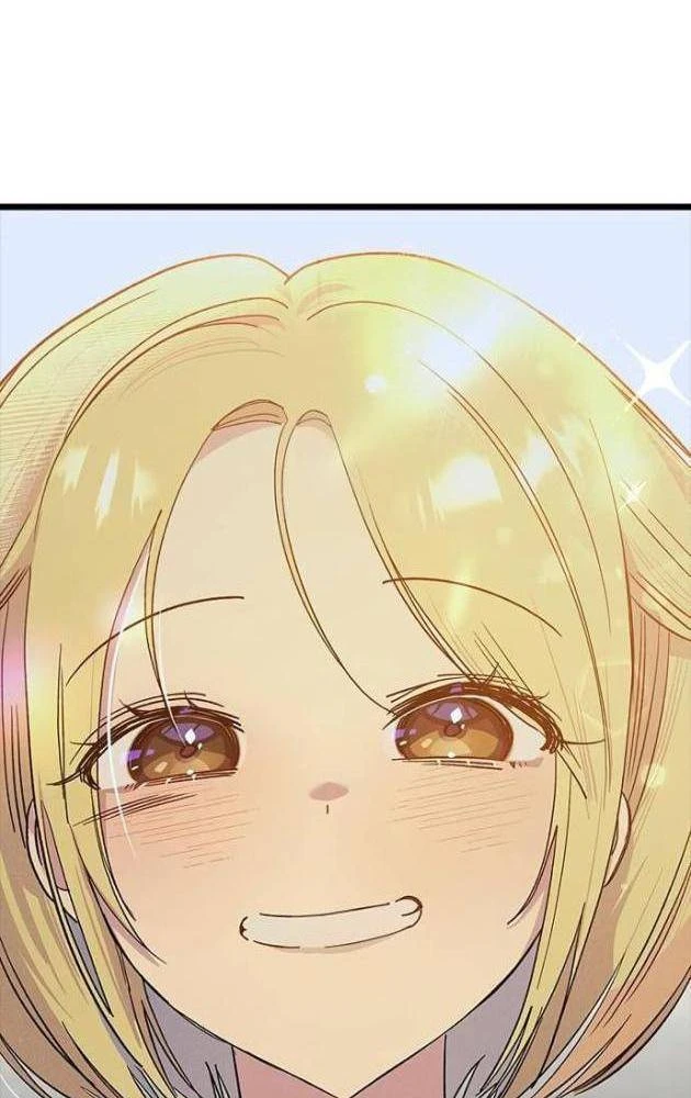 Thiếu Nữ Hoàng Đạo Chapter 28 - 181