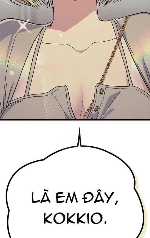 Thiếu Nữ Hoàng Đạo Chapter 28 - 182