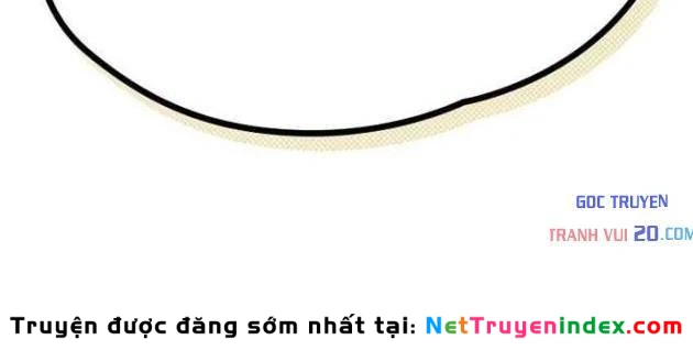 Thiếu Nữ Hoàng Đạo Chapter 28 - 183