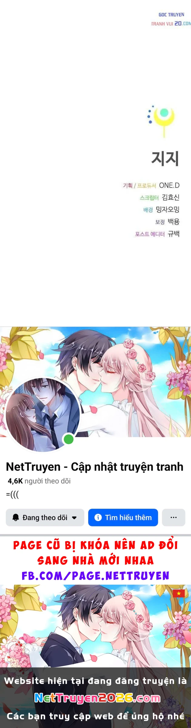 Thiếu Nữ Hoàng Đạo Chapter 28 - 184