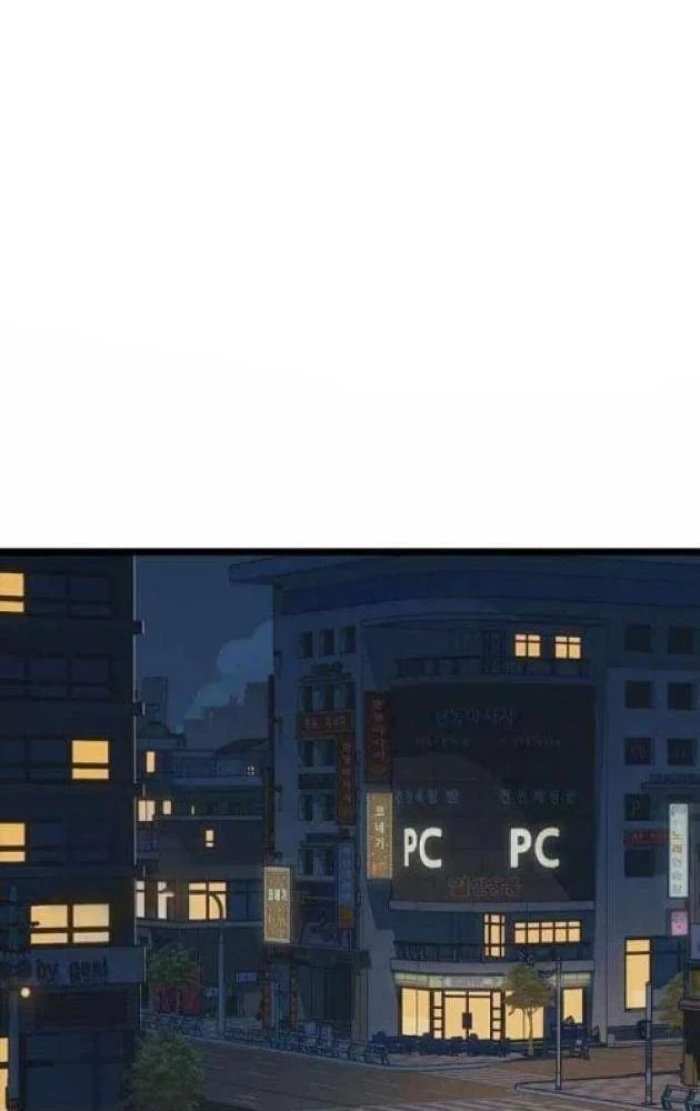 Thiếu Nữ Hoàng Đạo Chapter 29 - 2