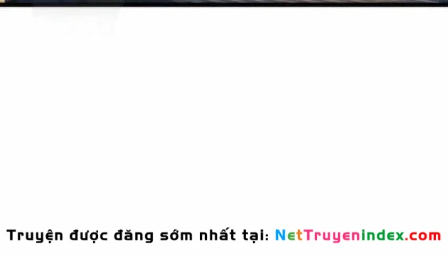 Thiếu Nữ Hoàng Đạo Chapter 29 - 3