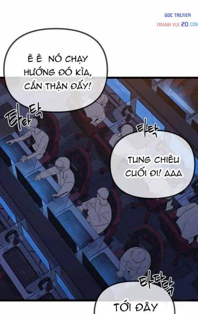 Thiếu Nữ Hoàng Đạo Chapter 29 - 4