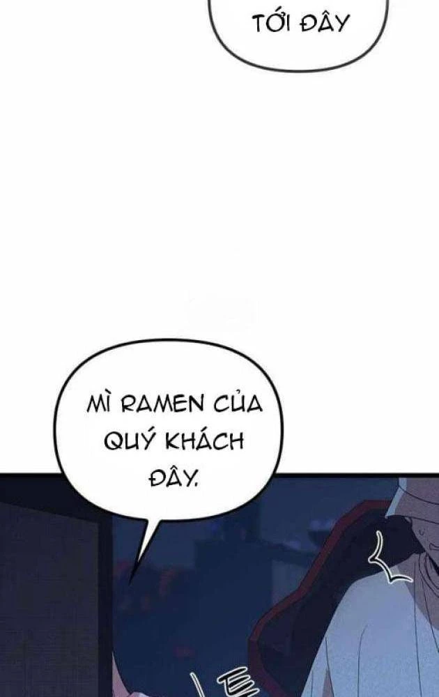 Thiếu Nữ Hoàng Đạo Chapter 29 - 5