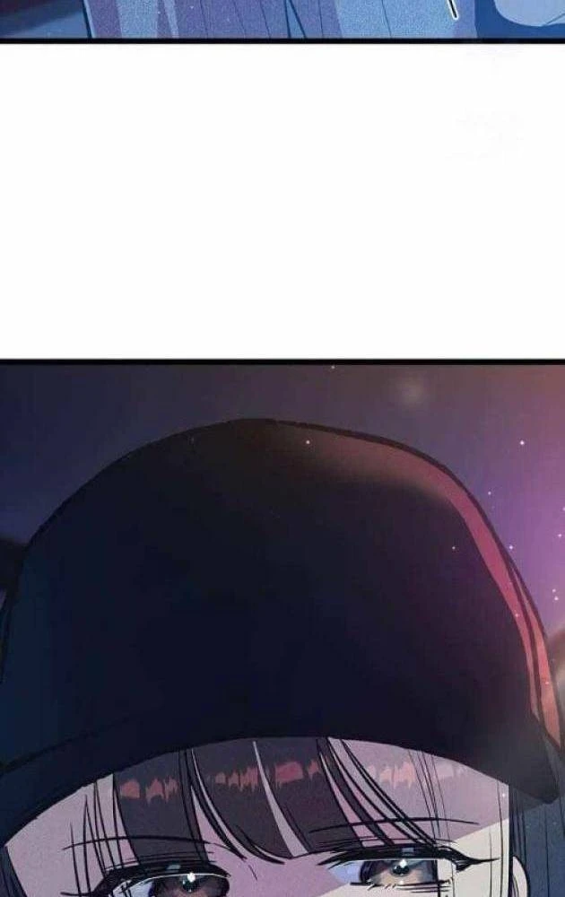 Thiếu Nữ Hoàng Đạo Chapter 29 - 10