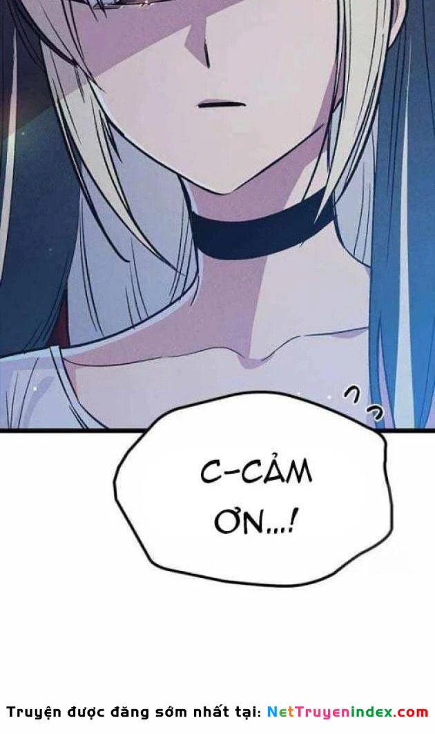 Thiếu Nữ Hoàng Đạo Chapter 29 - 11