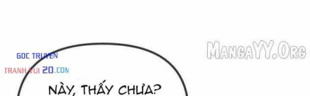 Thiếu Nữ Hoàng Đạo Chapter 29 - 12