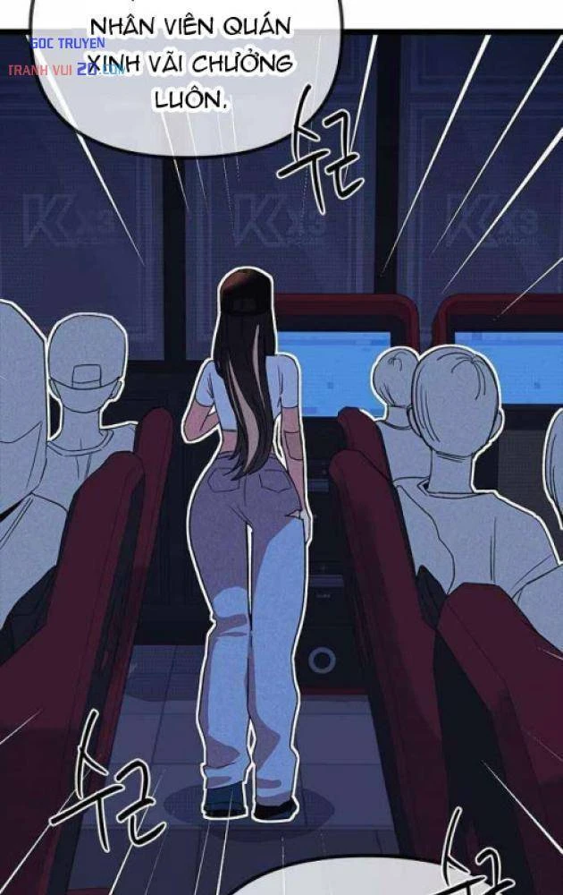 Thiếu Nữ Hoàng Đạo Chapter 29 - 13