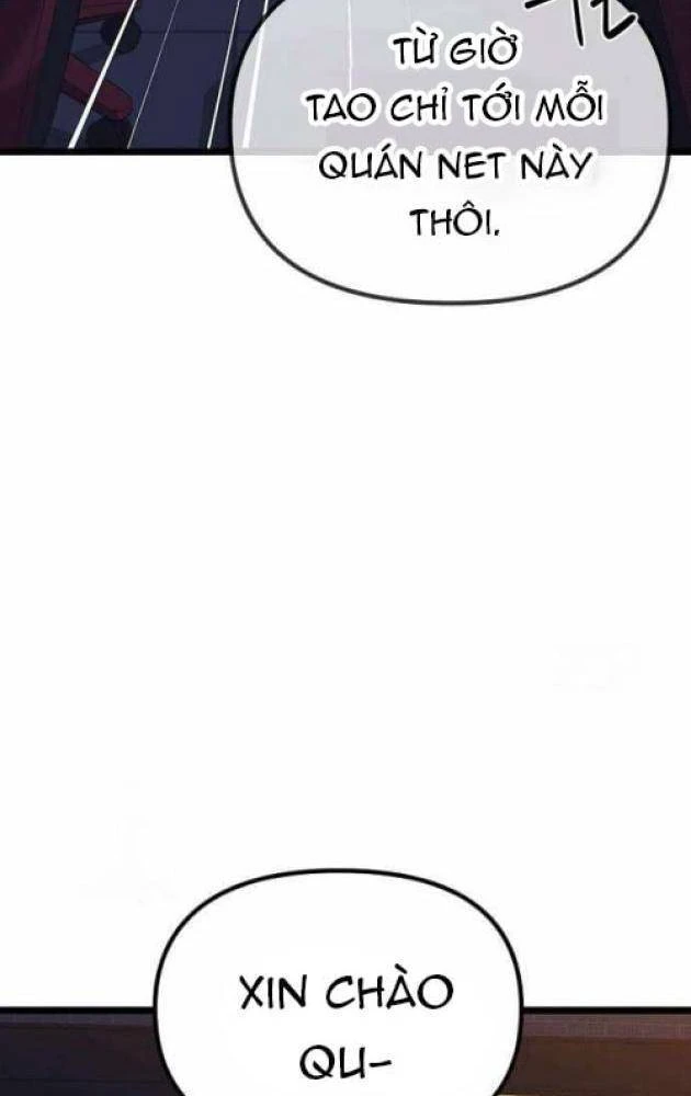 Thiếu Nữ Hoàng Đạo Chapter 29 - 14