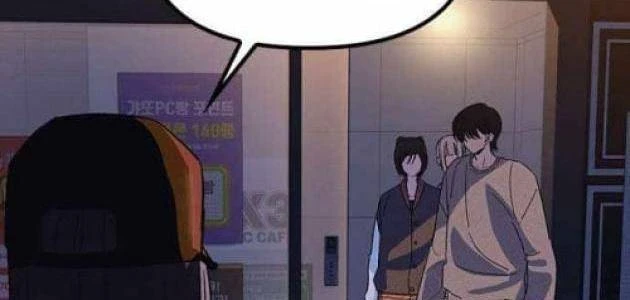 Thiếu Nữ Hoàng Đạo Chapter 29 - 15