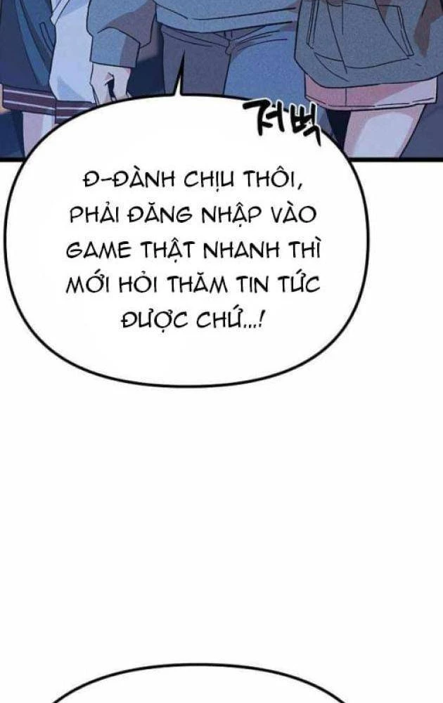 Thiếu Nữ Hoàng Đạo Chapter 29 - 20