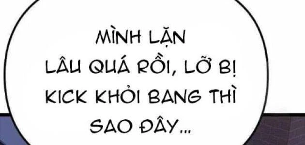 Thiếu Nữ Hoàng Đạo Chapter 29 - 21