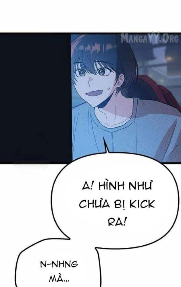 Thiếu Nữ Hoàng Đạo Chapter 29 - 23