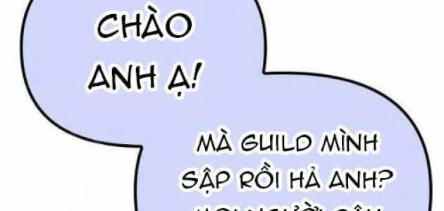 Thiếu Nữ Hoàng Đạo Chapter 29 - 27