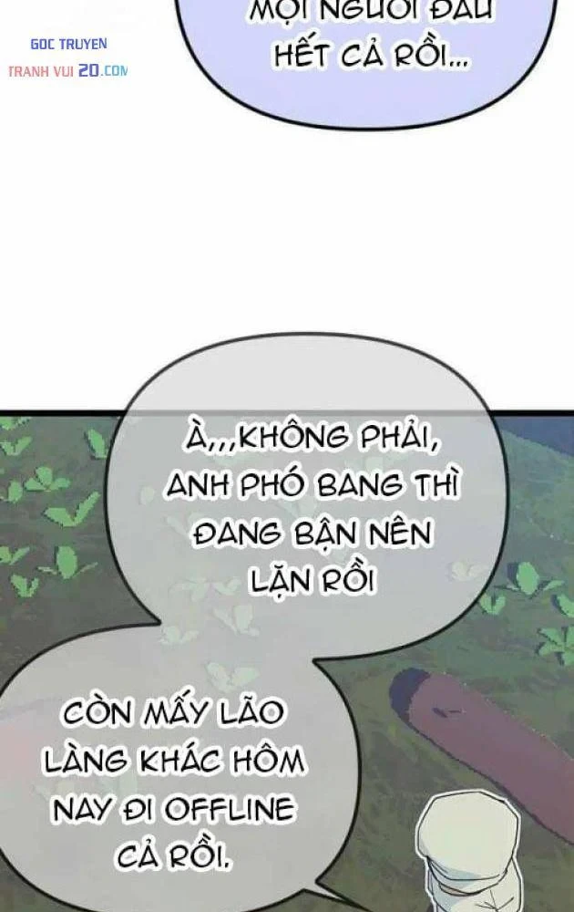 Thiếu Nữ Hoàng Đạo Chapter 29 - 28