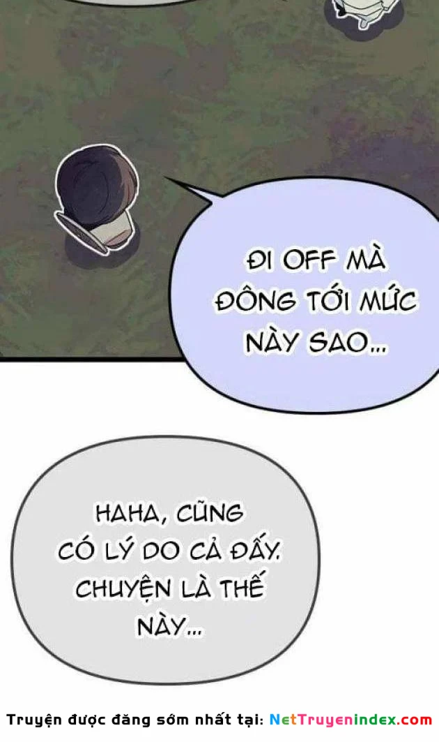 Thiếu Nữ Hoàng Đạo Chapter 29 - 29