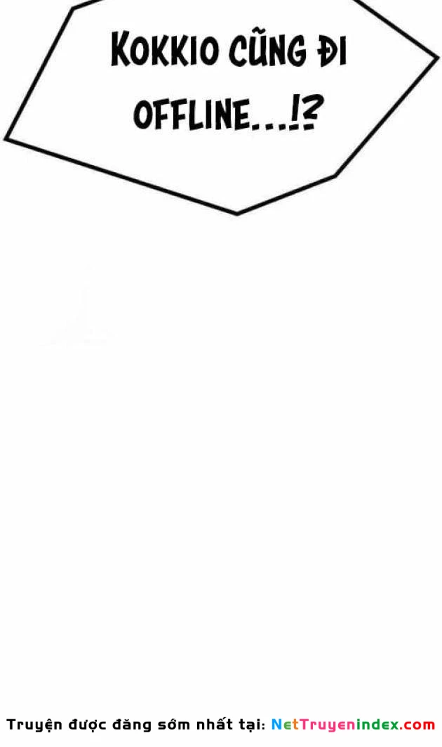 Thiếu Nữ Hoàng Đạo Chapter 29 - 32